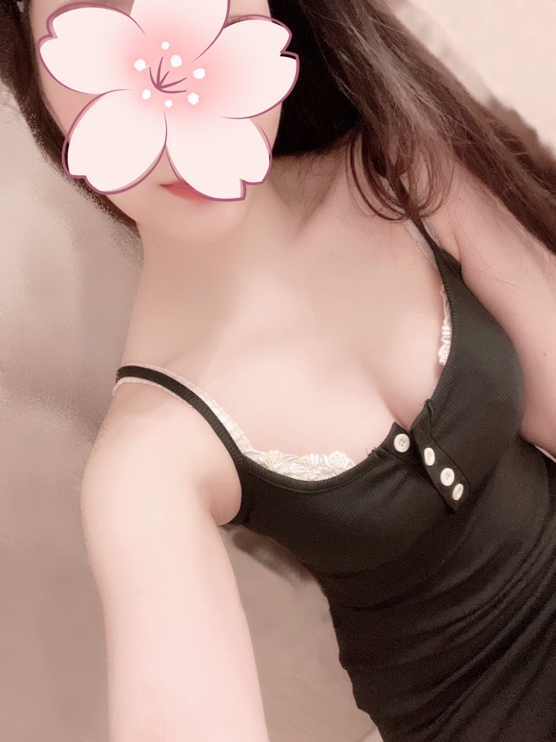 加藤 みゆ