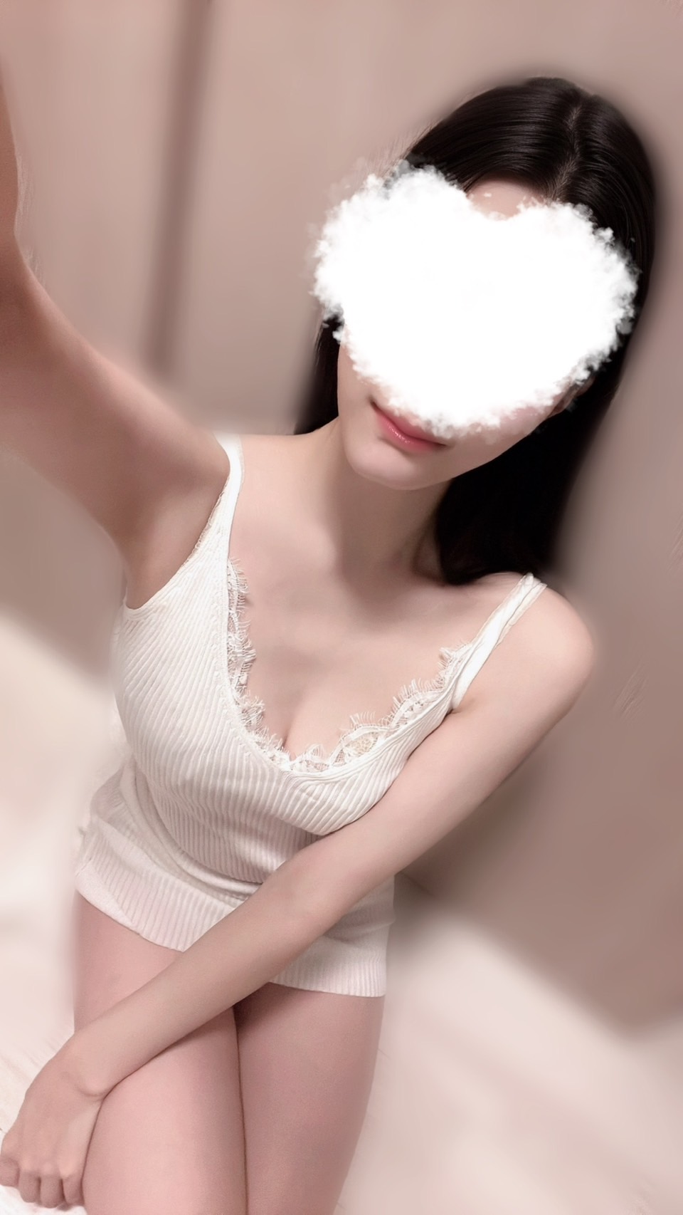 加藤 みゆ